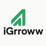 iGrroww