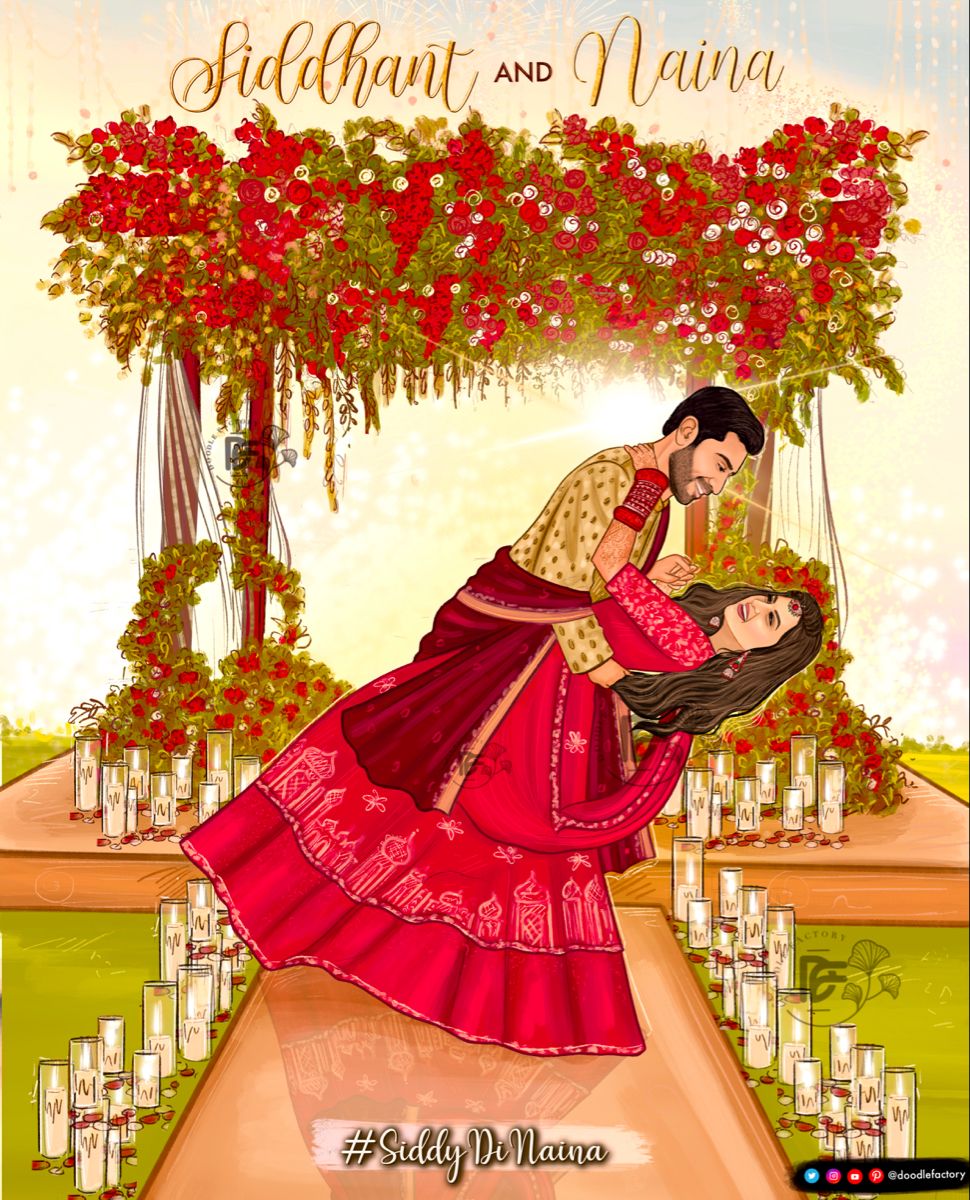 Couple
