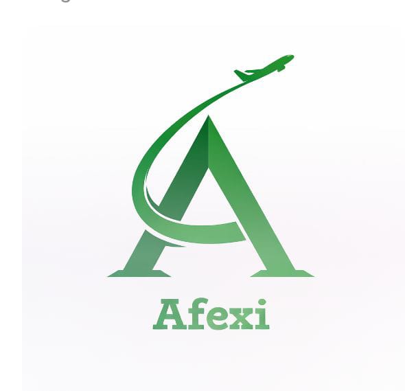 Afexi Audit & Analytics Logo